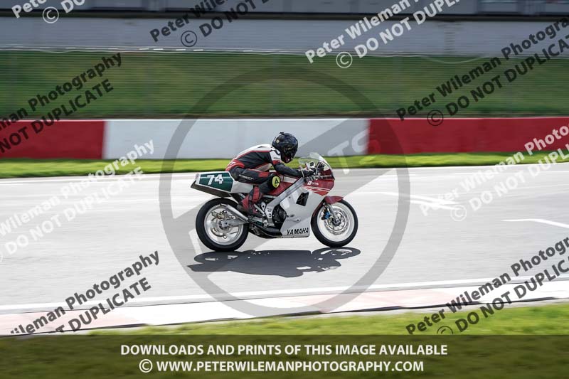 donington no limits trackday;donington park photographs;donington trackday photographs;no limits trackdays;peter wileman photography;trackday digital images;trackday photos